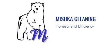 Mishka Cleaning Ltd.